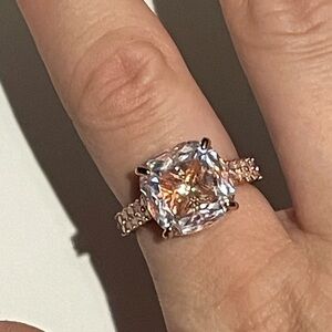 BP APRIL 2025 RING SIZE 8